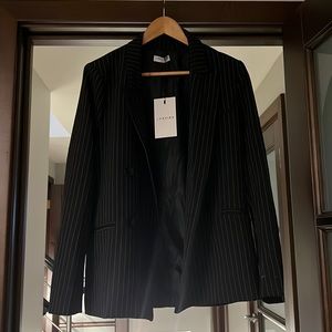 Loavies Blazer